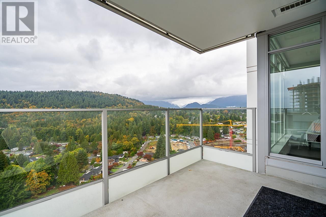 2102 520 Como Lake Avenue, Coquitlam, British Columbia  V3J 0E8 - Photo 16 - R2828741