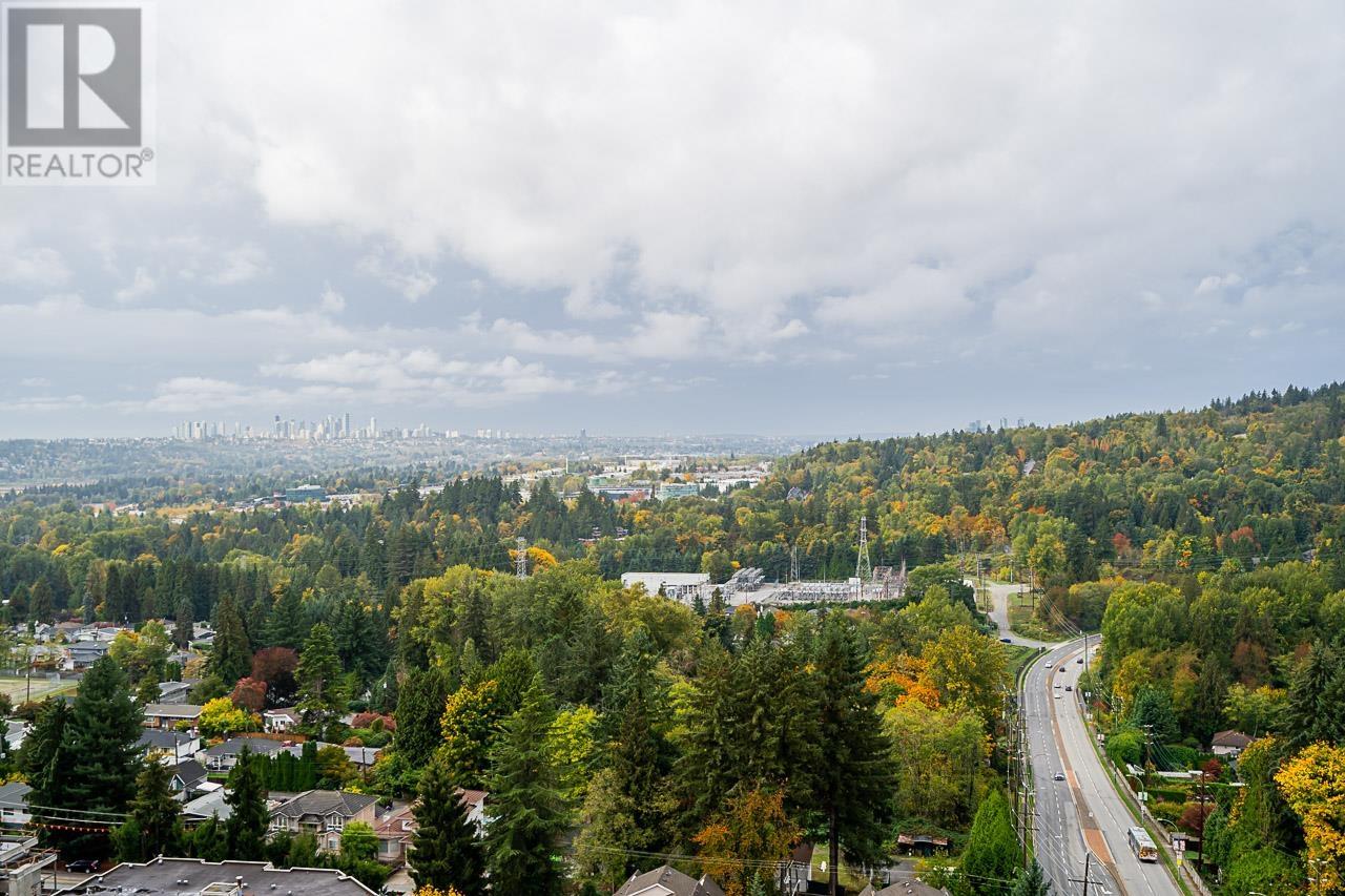 2102 520 Como Lake Avenue, Coquitlam, British Columbia  V3J 0E8 - Photo 17 - R2828741