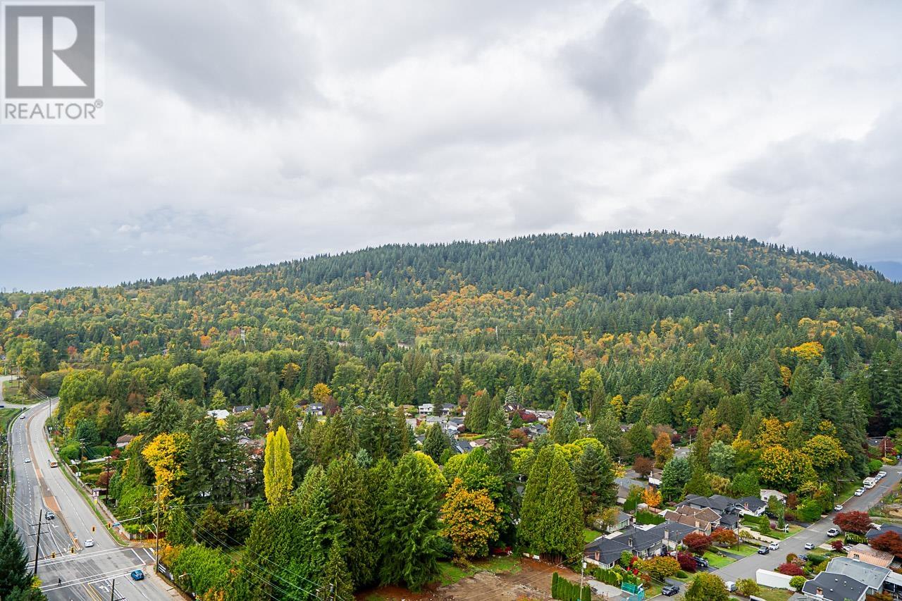 2102 520 Como Lake Avenue, Coquitlam, British Columbia  V3J 0E8 - Photo 18 - R2828741