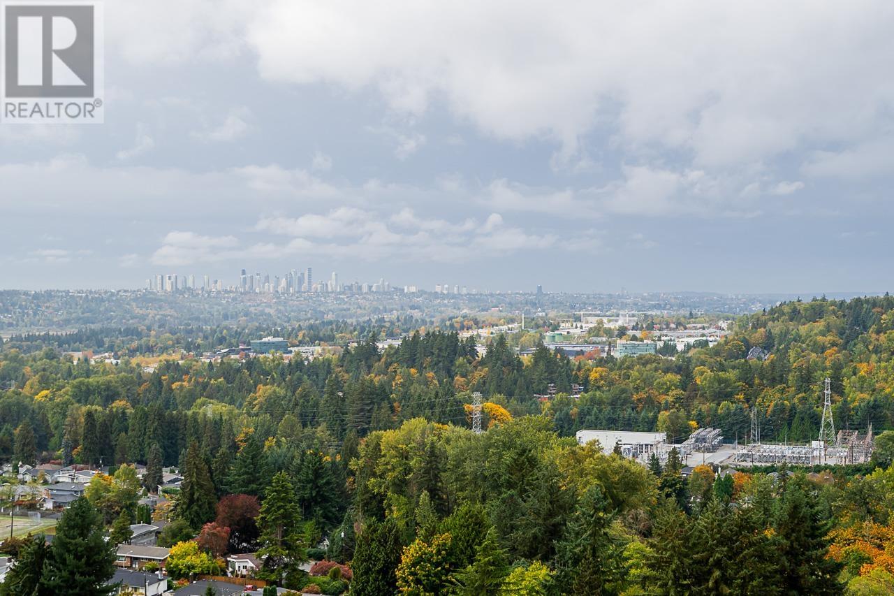 2102 520 Como Lake Avenue, Coquitlam, British Columbia  V3J 0E8 - Photo 19 - R2828741