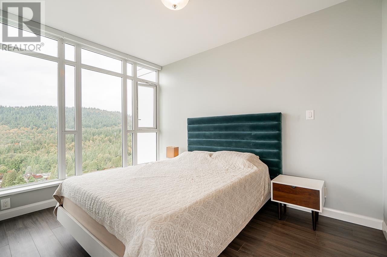 2102 520 Como Lake Avenue, Coquitlam, British Columbia  V3J 0E8 - Photo 20 - R2828741