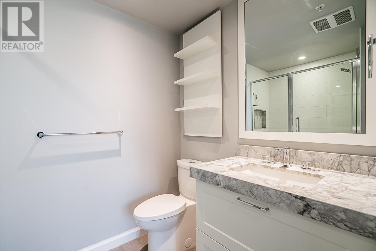 2102 520 Como Lake Avenue, Coquitlam, British Columbia  V3J 0E8 - Photo 23 - R2828741