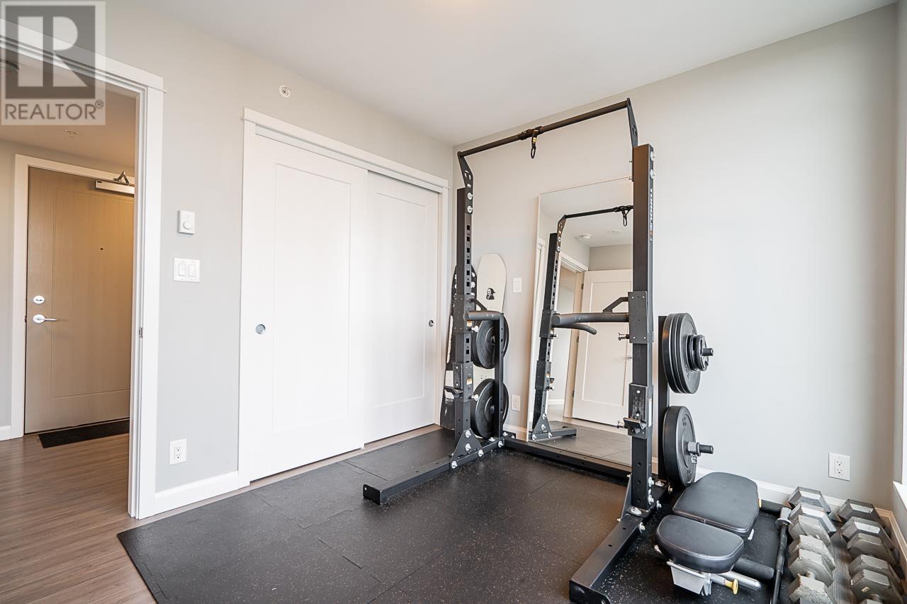 2102 520 Como Lake Avenue, Coquitlam, British Columbia  V3J 0E8 - Photo 26 - R2828741