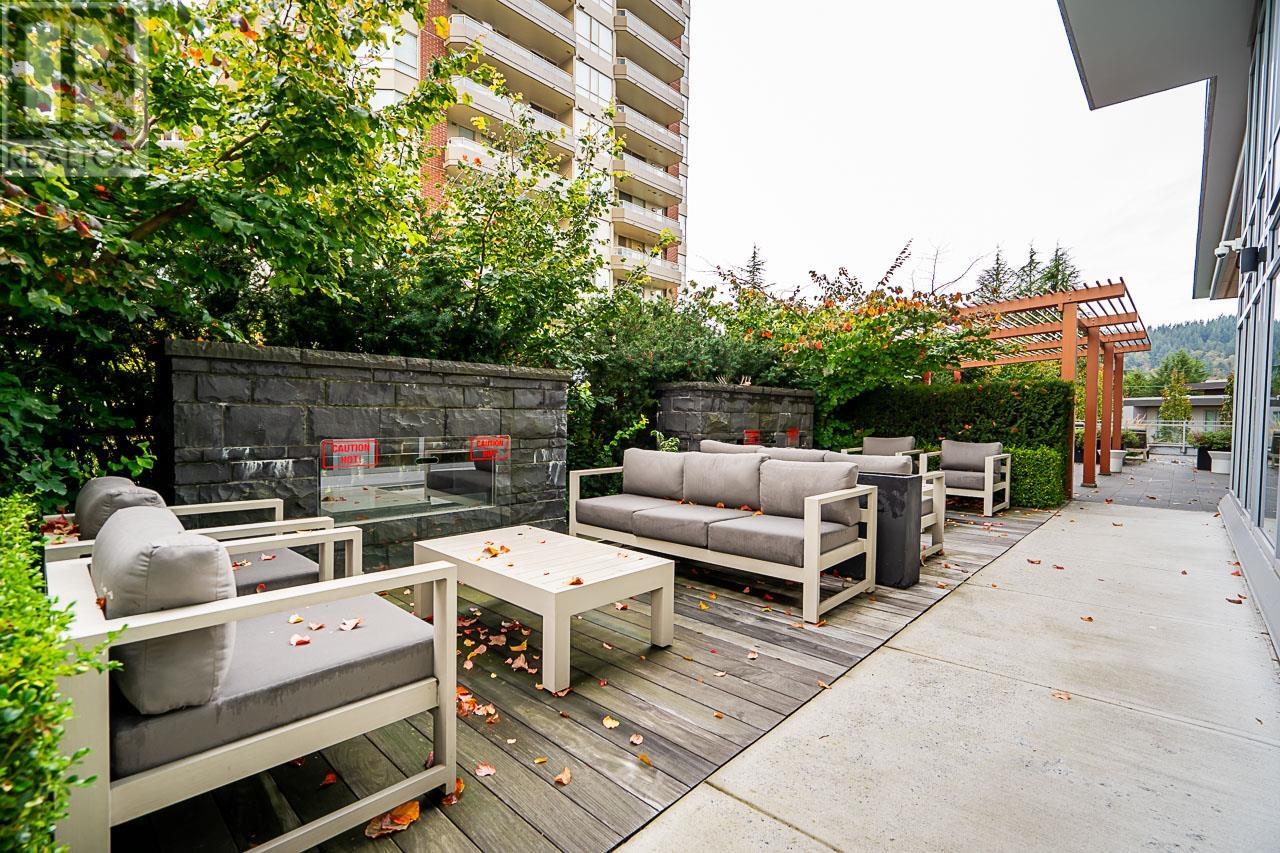 2102 520 Como Lake Avenue, Coquitlam, British Columbia  V3J 0E8 - Photo 32 - R2828741