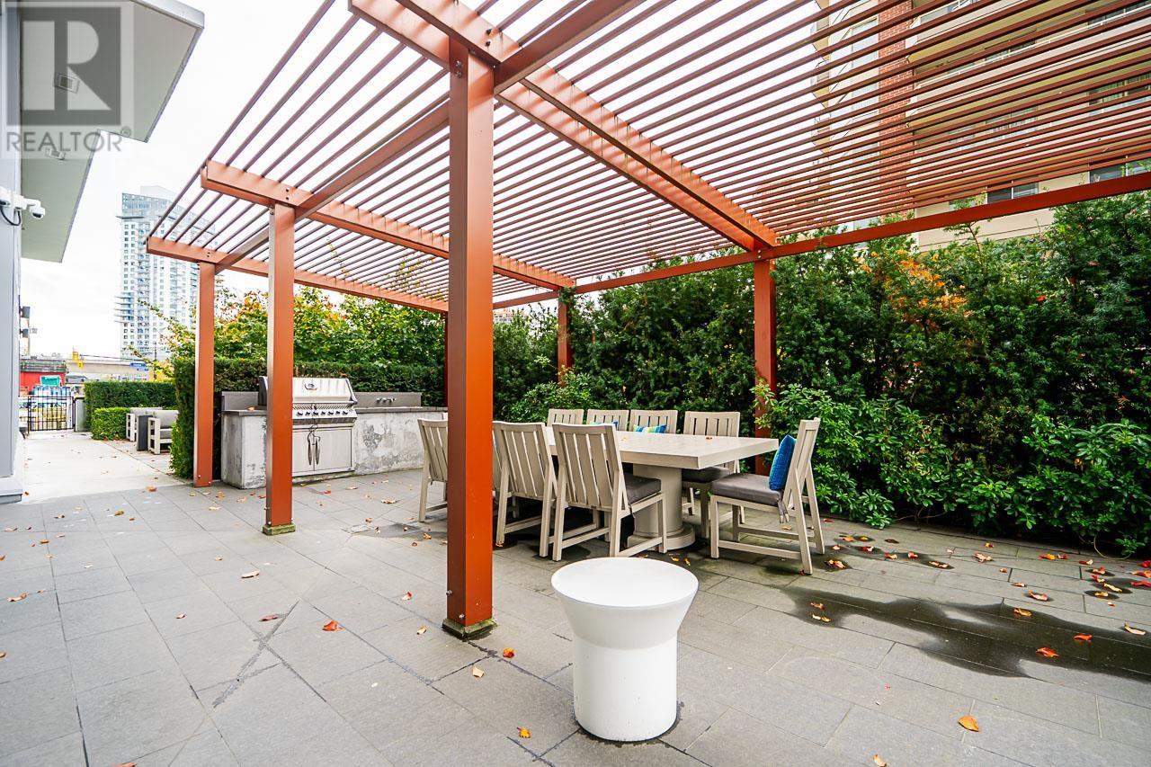 2102 520 Como Lake Avenue, Coquitlam, British Columbia  V3J 0E8 - Photo 33 - R2828741