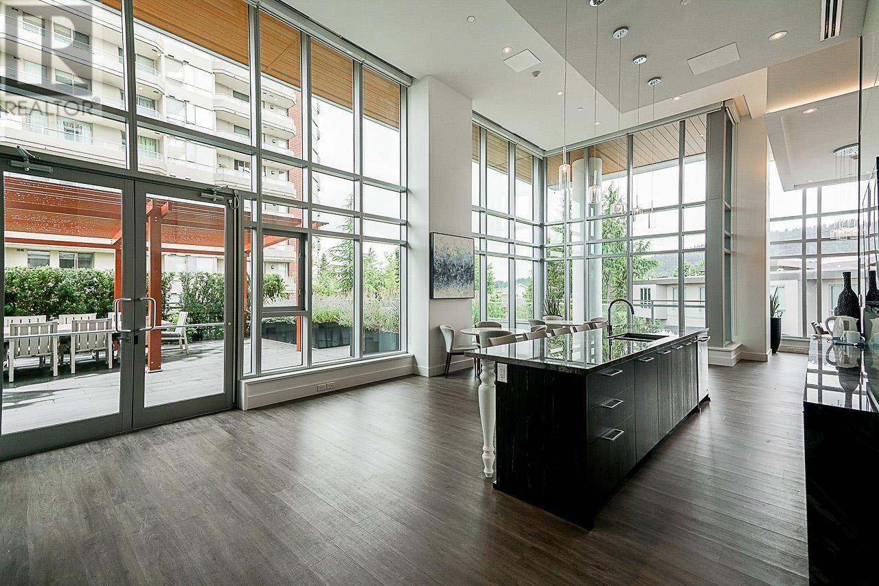 2102 520 Como Lake Avenue, Coquitlam, British Columbia  V3J 0E8 - Photo 35 - R2828741