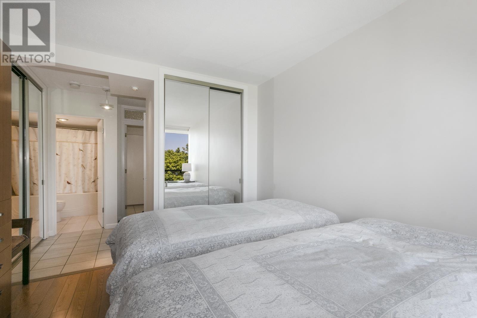 606 2370 W 2nd Avenue, Vancouver, British Columbia  V6K 1J2 - Photo 14 - R2828766
