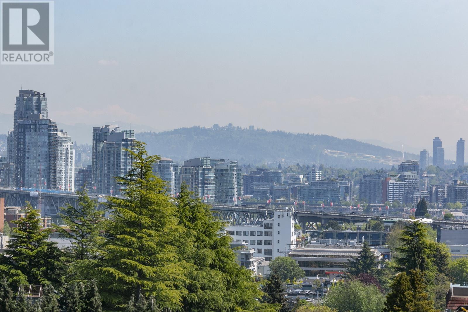 606 2370 W 2nd Avenue, Vancouver, British Columbia  V6K 1J2 - Photo 22 - R2828766