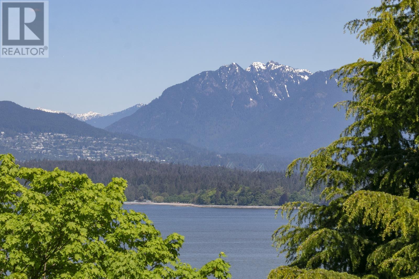 606 2370 W 2nd Avenue, Vancouver, British Columbia  V6K 1J2 - Photo 23 - R2828766