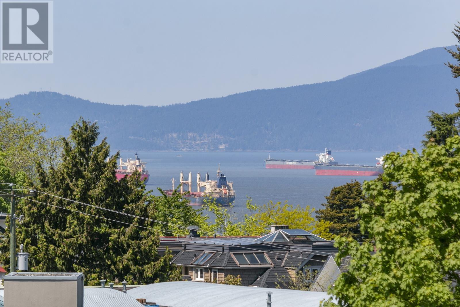 606 2370 W 2nd Avenue, Vancouver, British Columbia  V6K 1J2 - Photo 24 - R2828766