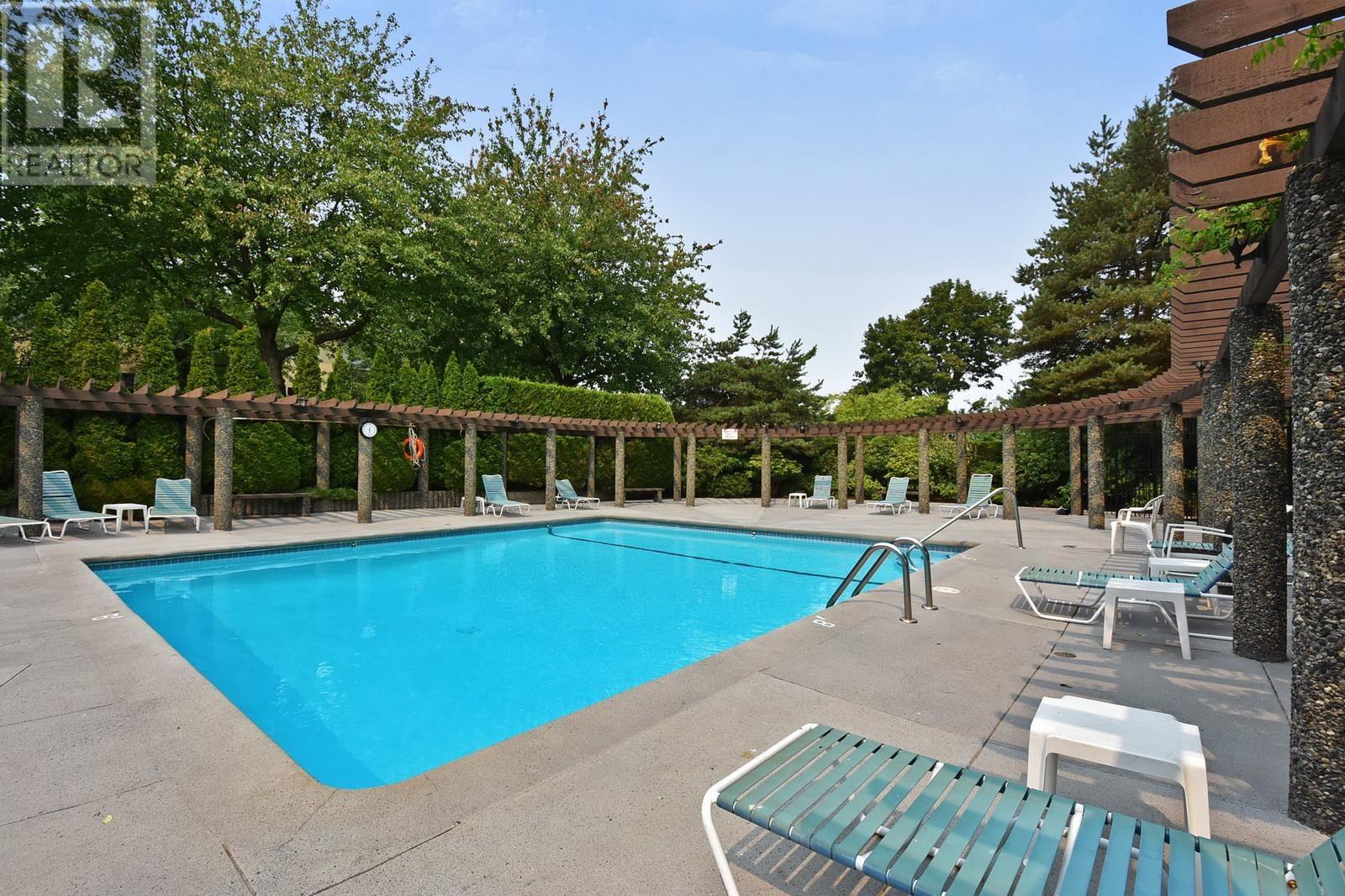 606 2370 W 2nd Avenue, Vancouver, British Columbia  V6K 1J2 - Photo 31 - R2828766