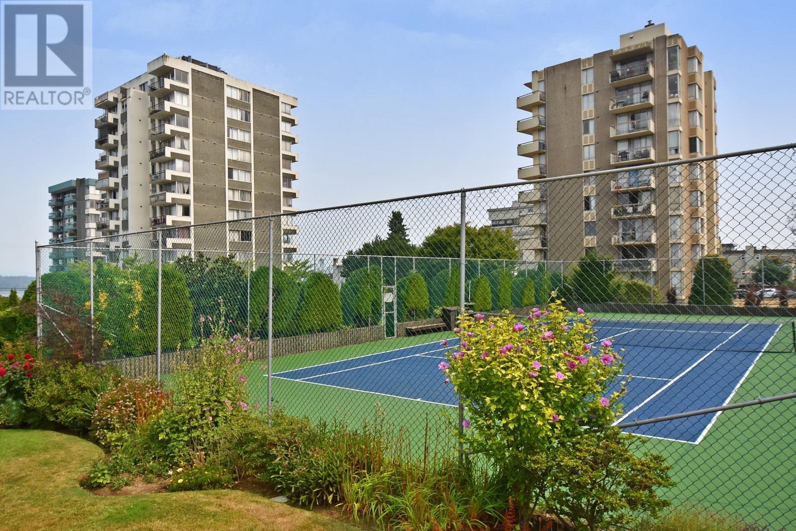 606 2370 W 2nd Avenue, Vancouver, British Columbia  V6K 1J2 - Photo 32 - R2828766