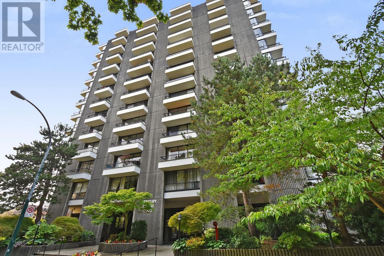 606 2370 W 2nd Avenue, Vancouver, British Columbia  V6K 1J2 - Photo 35 - R2828766