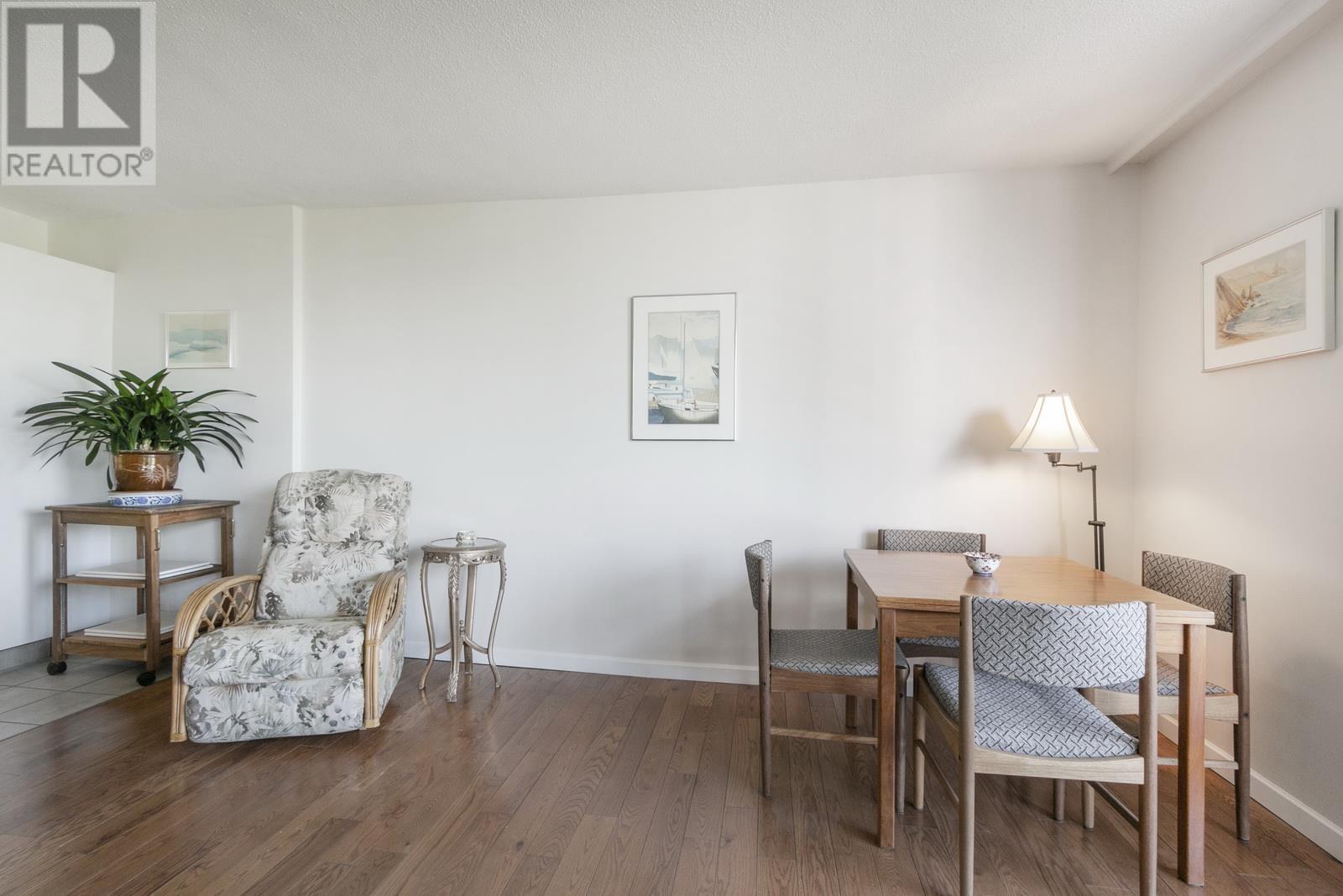 606 2370 W 2nd Avenue, Vancouver, British Columbia  V6K 1J2 - Photo 6 - R2828766