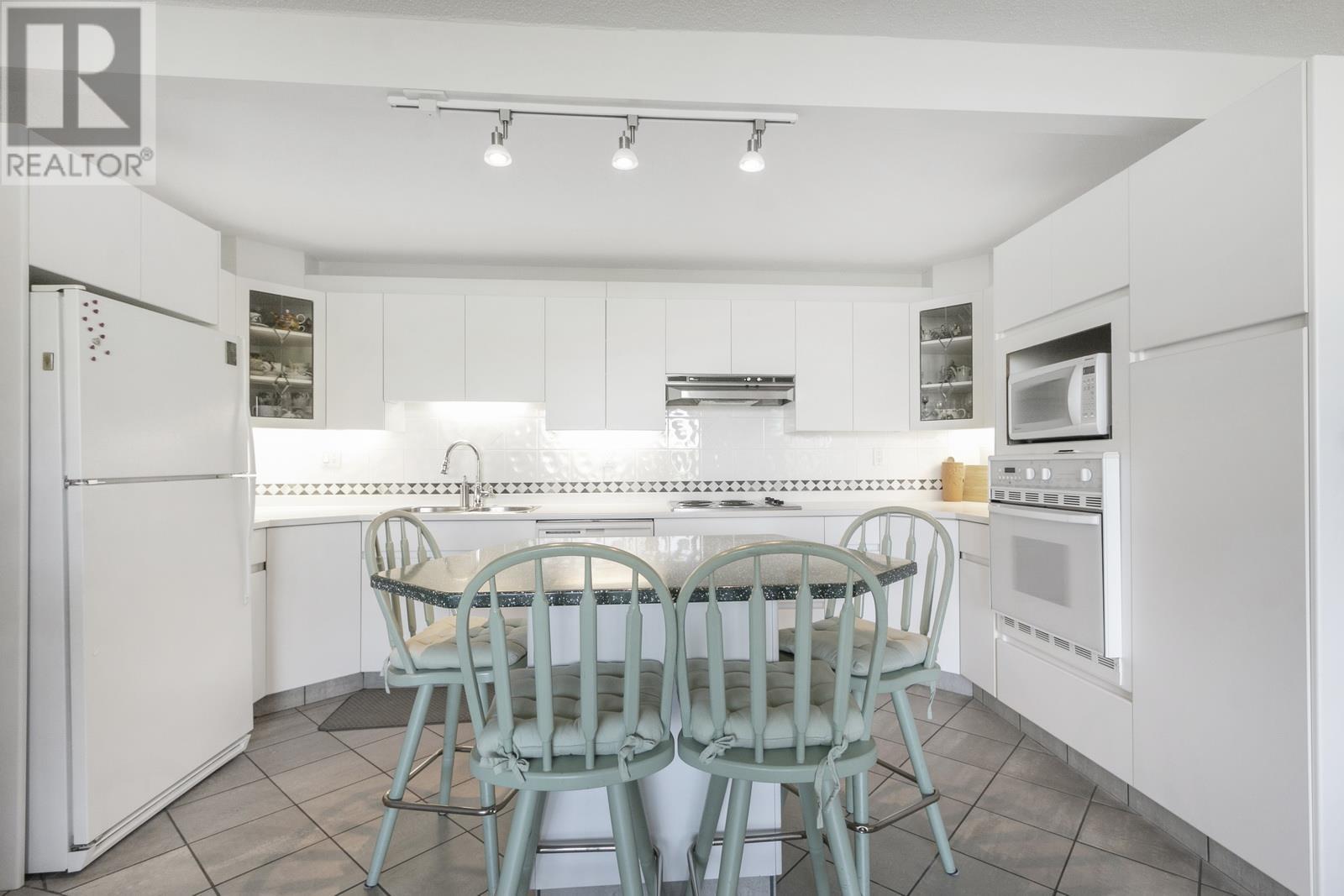 606 2370 W 2nd Avenue, Vancouver, British Columbia  V6K 1J2 - Photo 9 - R2828766