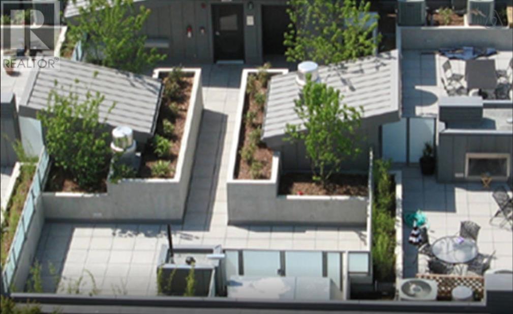101 528 Beatty Street, Vancouver, British Columbia  V6B 2L3 - Photo 25 - R2828770