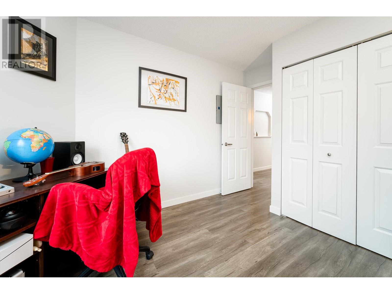 403 1147 Nelson Street, Vancouver, British Columbia  V6E 1J3 - Photo 12 - R2828777