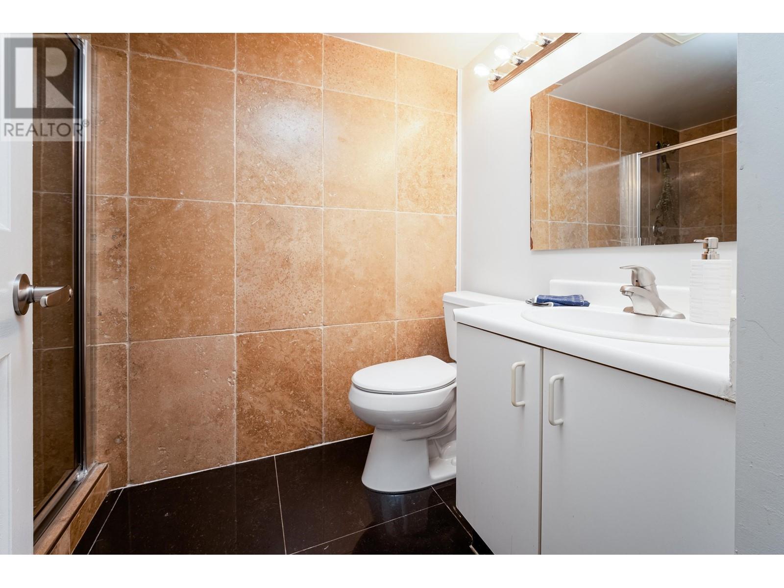 403 1147 Nelson Street, Vancouver, British Columbia  V6E 1J3 - Photo 13 - R2828777