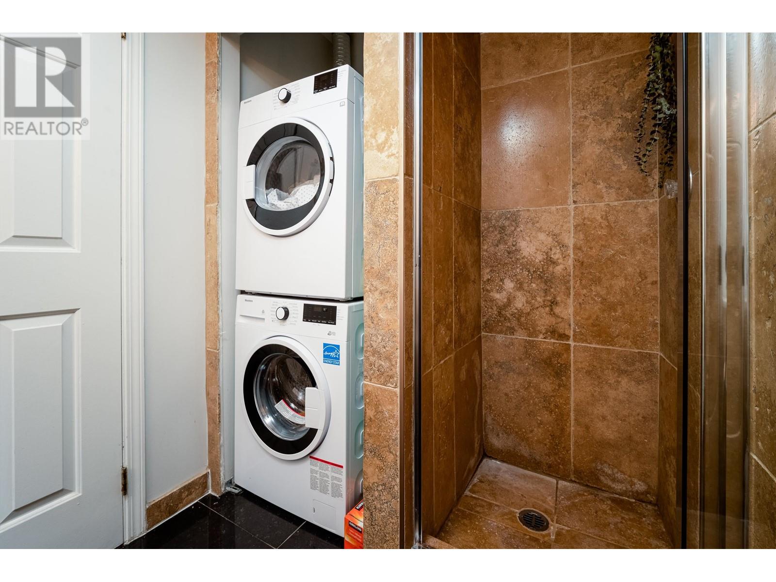 403 1147 Nelson Street, Vancouver, British Columbia  V6E 1J3 - Photo 14 - R2828777