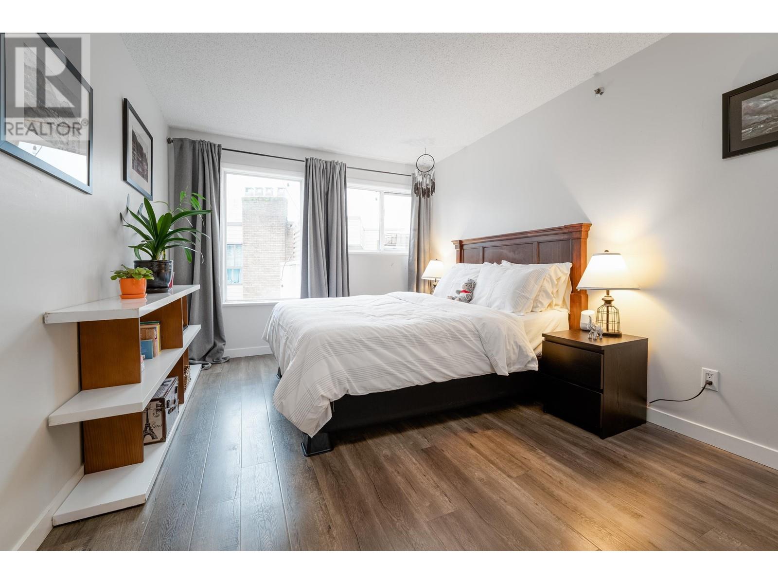 403 1147 Nelson Street, Vancouver, British Columbia  V6E 1J3 - Photo 16 - R2828777