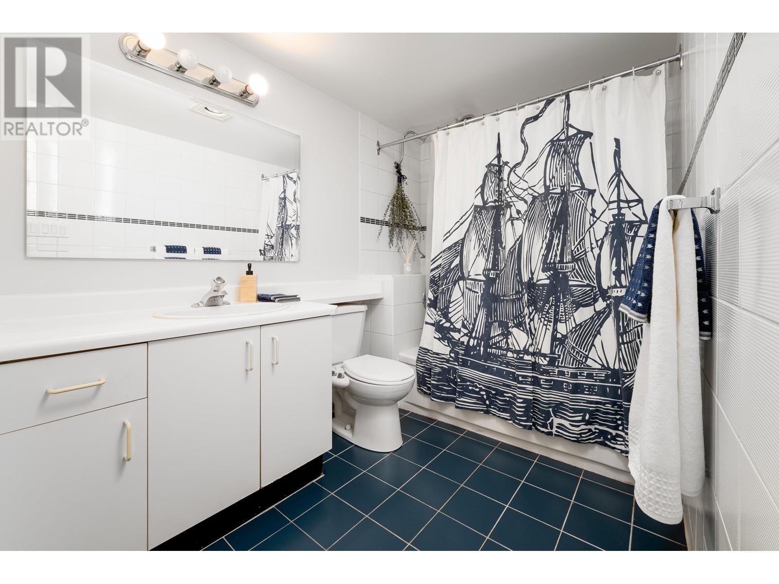 403 1147 Nelson Street, Vancouver, British Columbia  V6E 1J3 - Photo 18 - R2828777