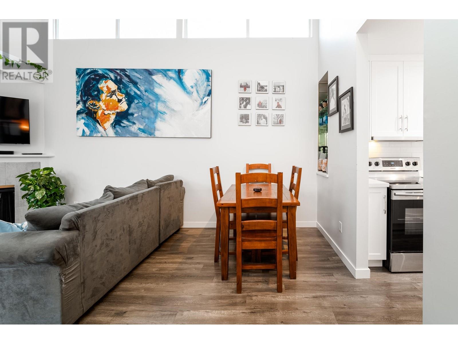 403 1147 Nelson Street, Vancouver, British Columbia  V6E 1J3 - Photo 4 - R2828777