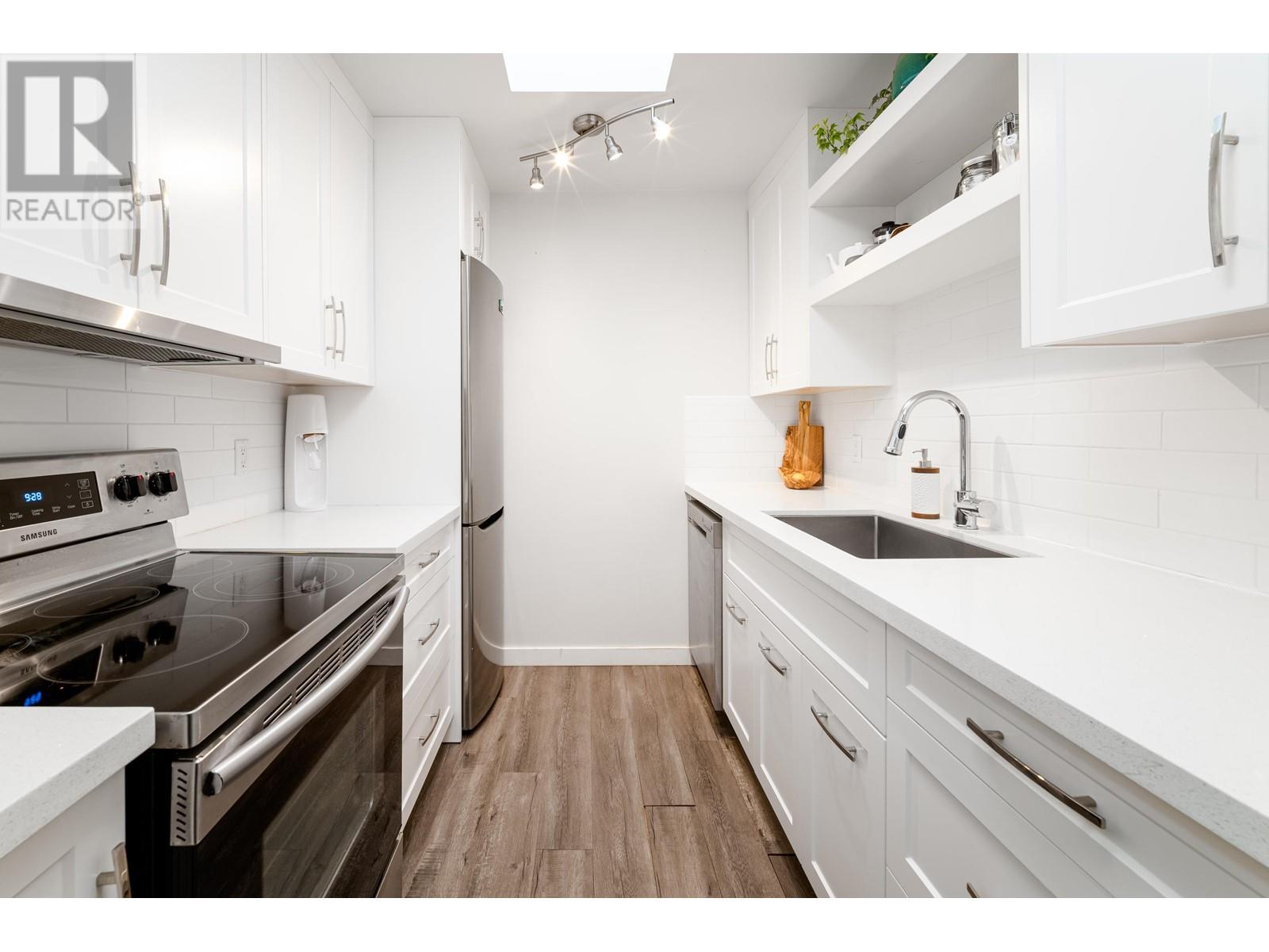 403 1147 Nelson Street, Vancouver, British Columbia  V6E 1J3 - Photo 6 - R2828777