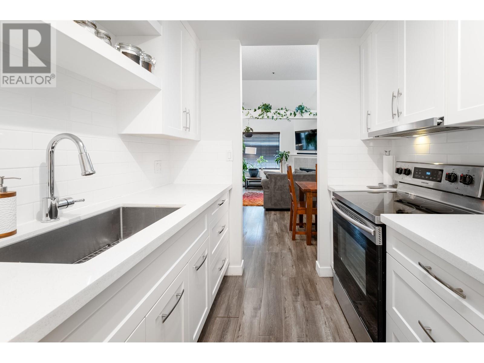 403 1147 Nelson Street, Vancouver, British Columbia  V6E 1J3 - Photo 7 - R2828777