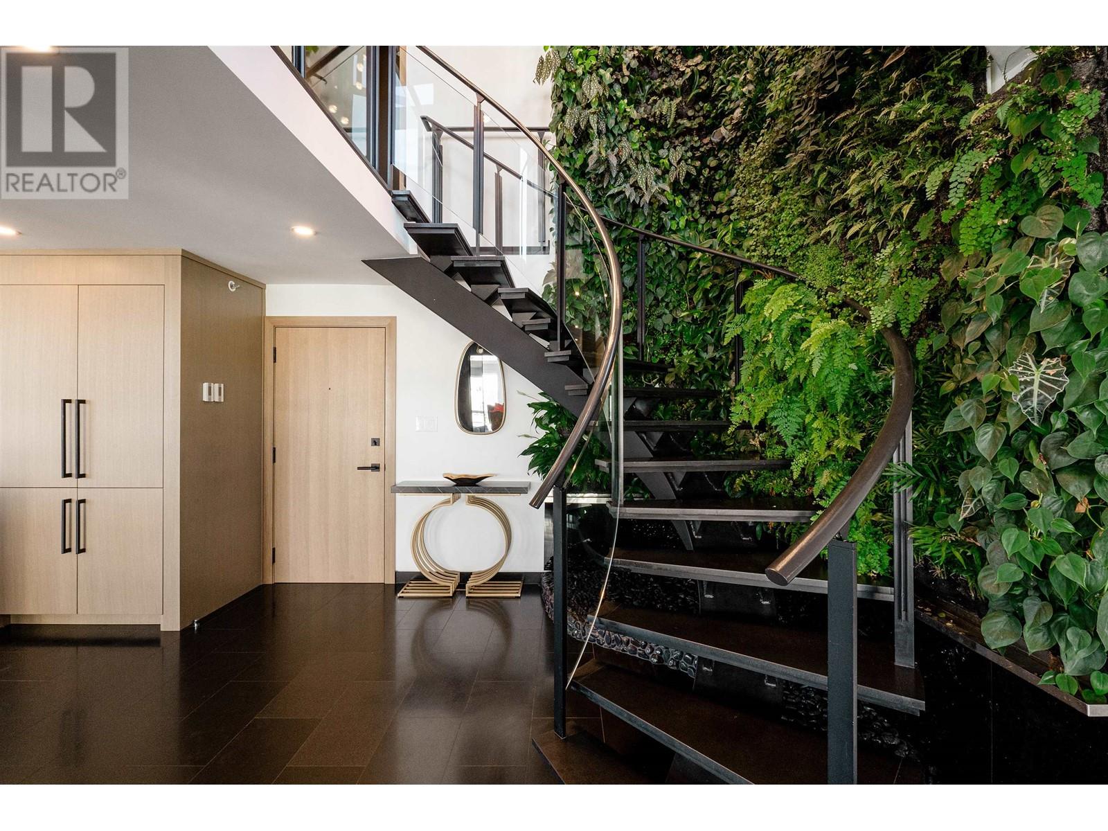 1503/04 283 Davie Street, Vancouver, British Columbia  V6B 5T6 - Photo 11 - R2828786
