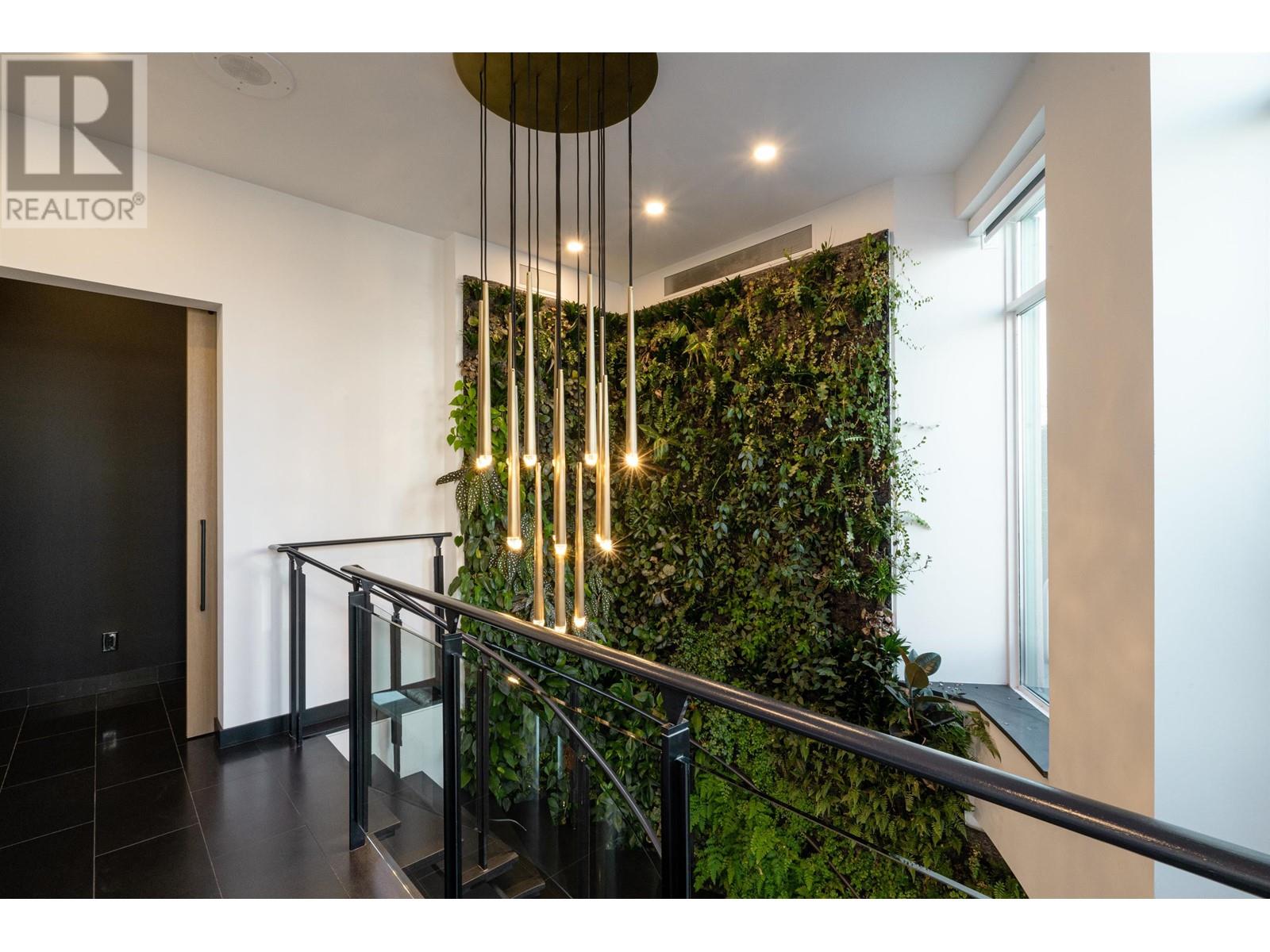 1503/04 283 Davie Street, Vancouver, British Columbia  V6B 5T6 - Photo 12 - R2828786