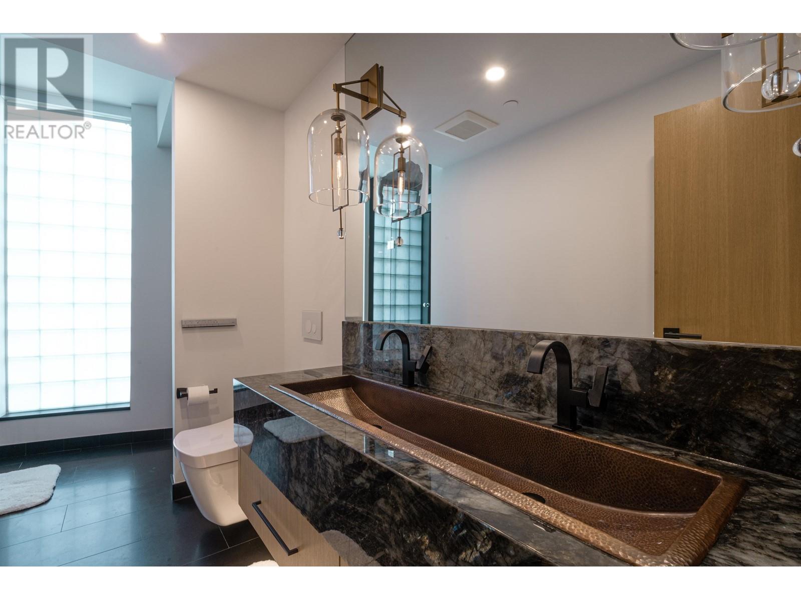 1503/04 283 Davie Street, Vancouver, British Columbia  V6B 5T6 - Photo 14 - R2828786