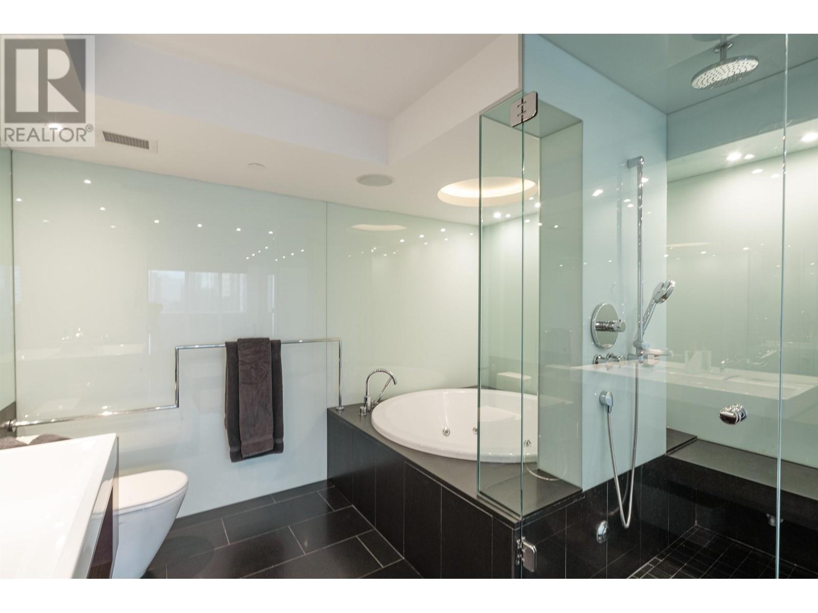 1503/04 283 Davie Street, Vancouver, British Columbia  V6B 5T6 - Photo 15 - R2828786
