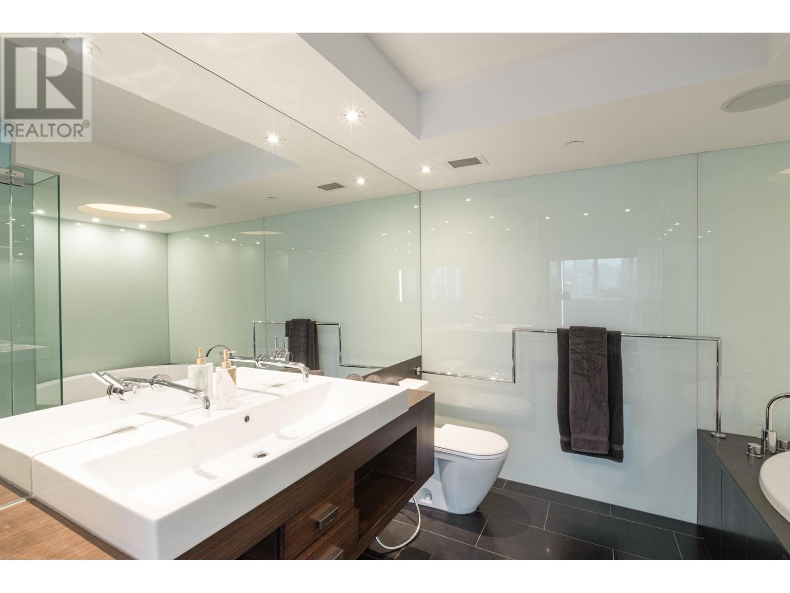 1503/04 283 Davie Street, Vancouver, British Columbia  V6B 5T6 - Photo 16 - R2828786