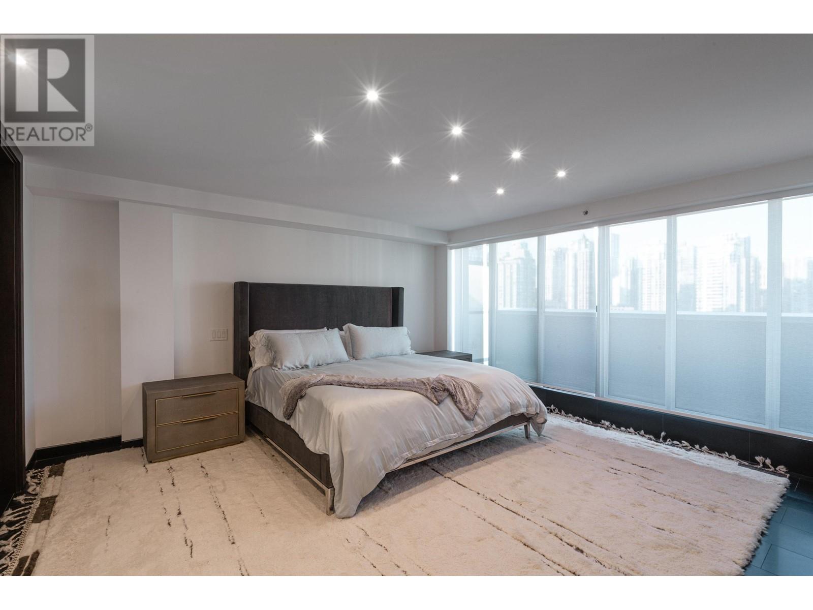 1503/04 283 Davie Street, Vancouver, British Columbia  V6B 5T6 - Photo 17 - R2828786