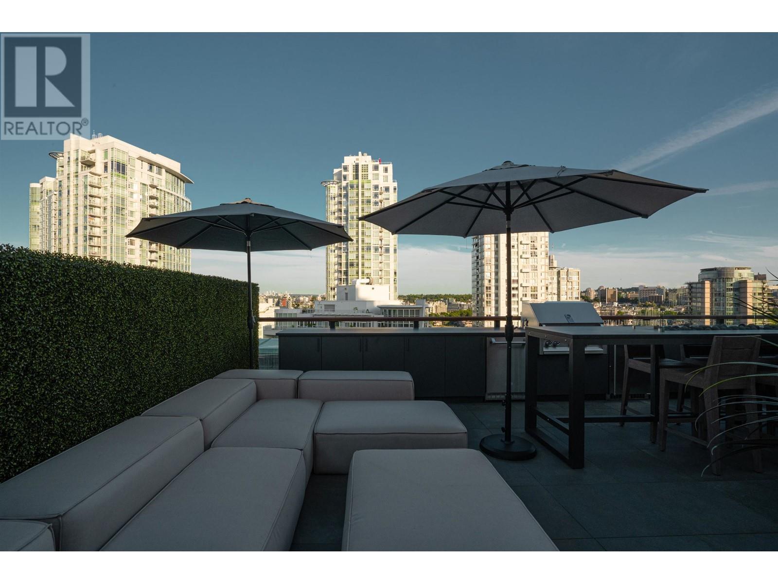 1503/04 283 Davie Street, Vancouver, British Columbia  V6B 5T6 - Photo 18 - R2828786