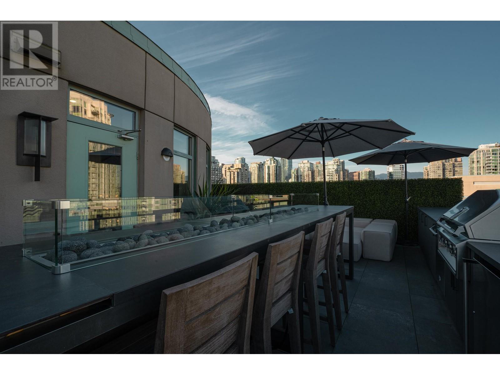 1503/04 283 Davie Street, Vancouver, British Columbia  V6B 5T6 - Photo 19 - R2828786