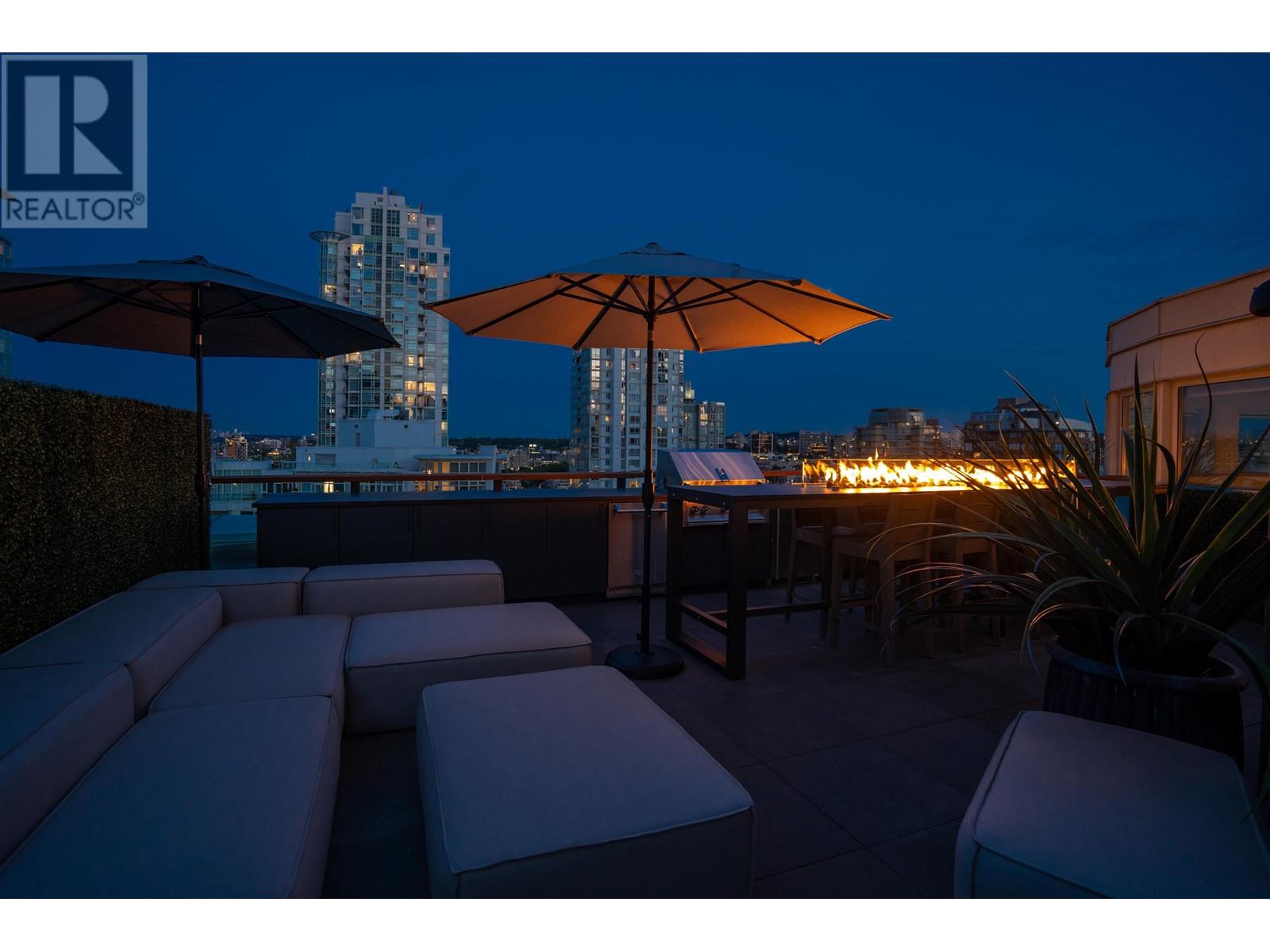 1503/04 283 Davie Street, Vancouver, British Columbia  V6B 5T6 - Photo 21 - R2828786