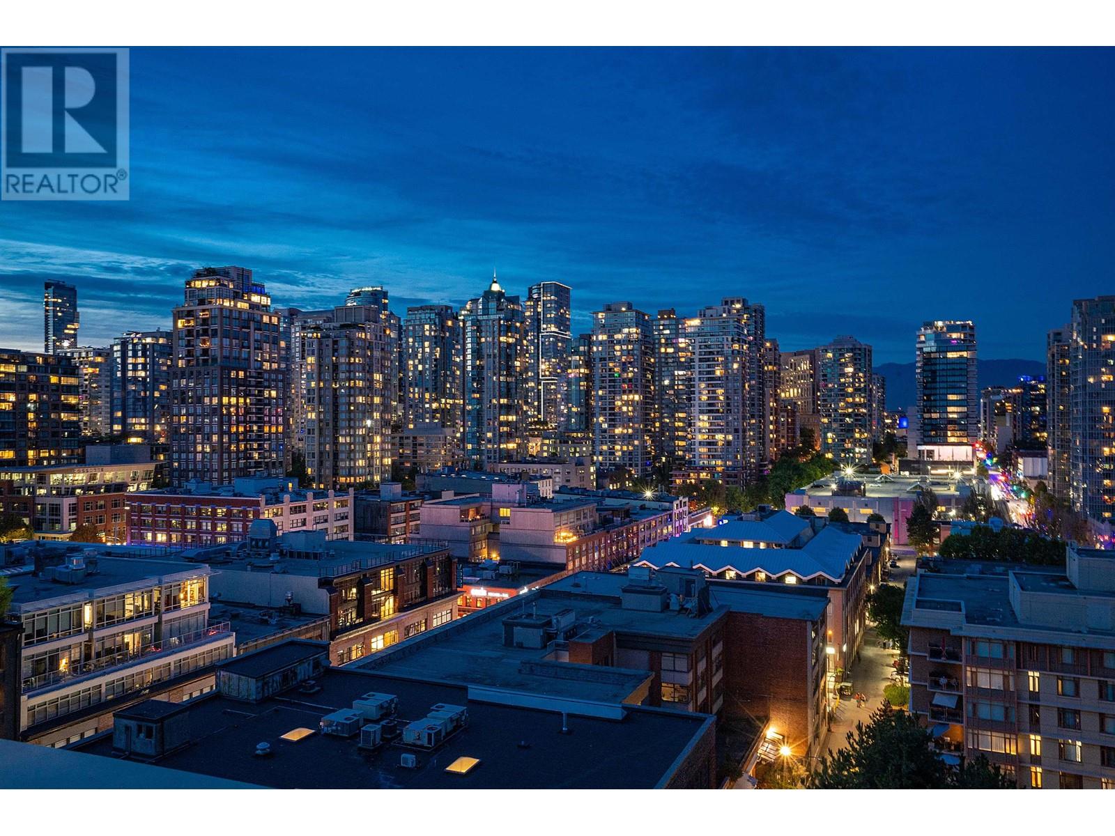 1503/04 283 Davie Street, Vancouver, British Columbia  V6B 5T6 - Photo 23 - R2828786