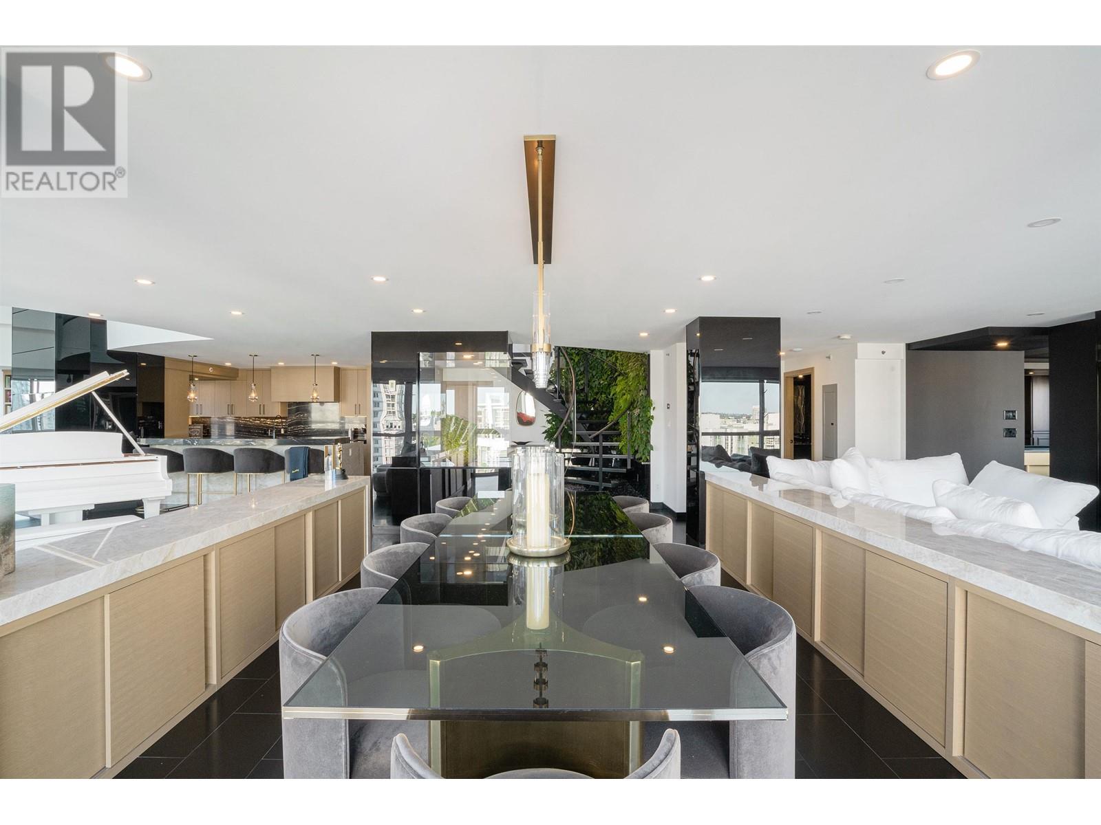 1503/04 283 Davie Street, Vancouver, British Columbia  V6B 5T6 - Photo 4 - R2828786