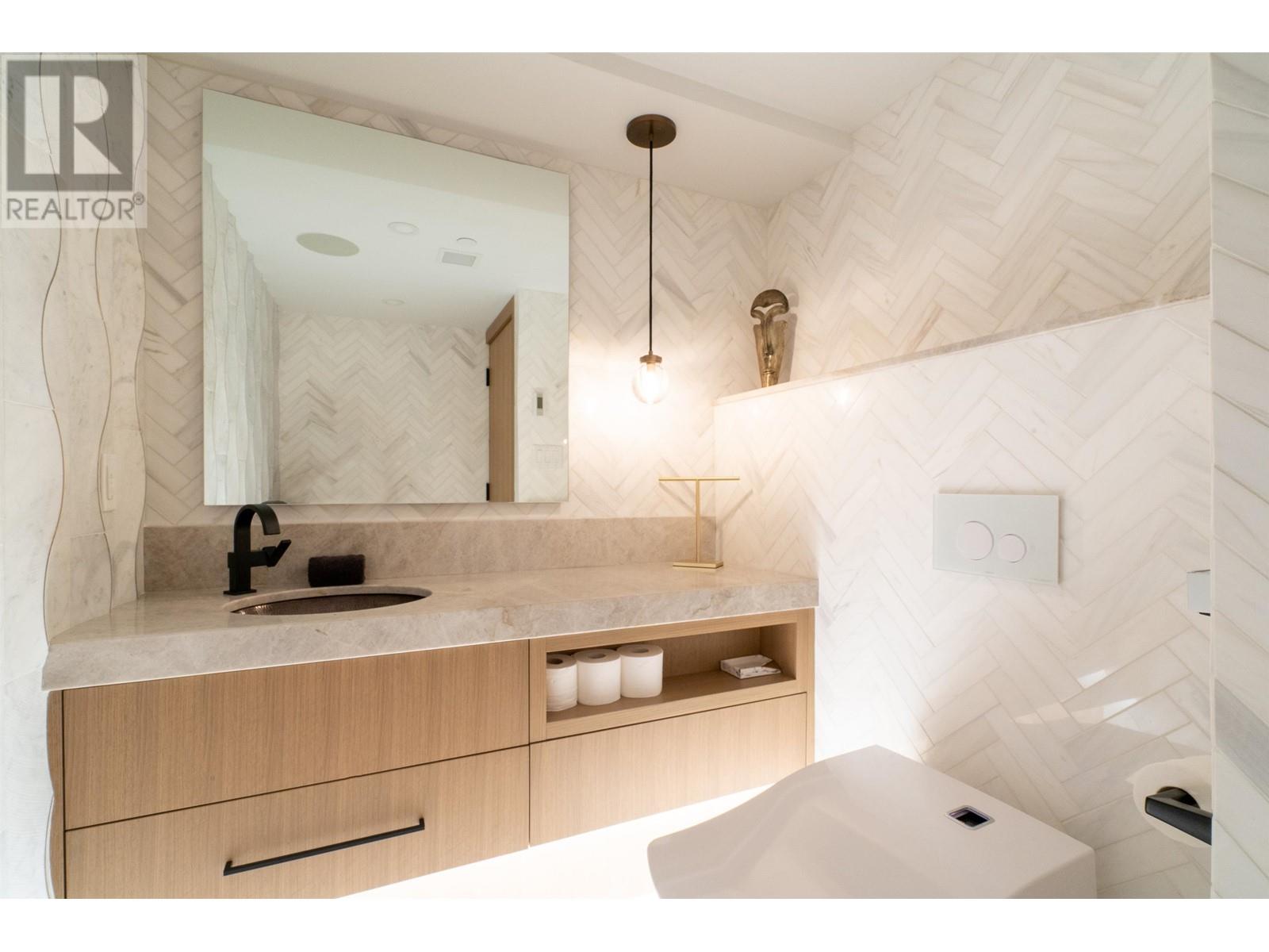 1503/04 283 Davie Street, Vancouver, British Columbia  V6B 5T6 - Photo 5 - R2828786