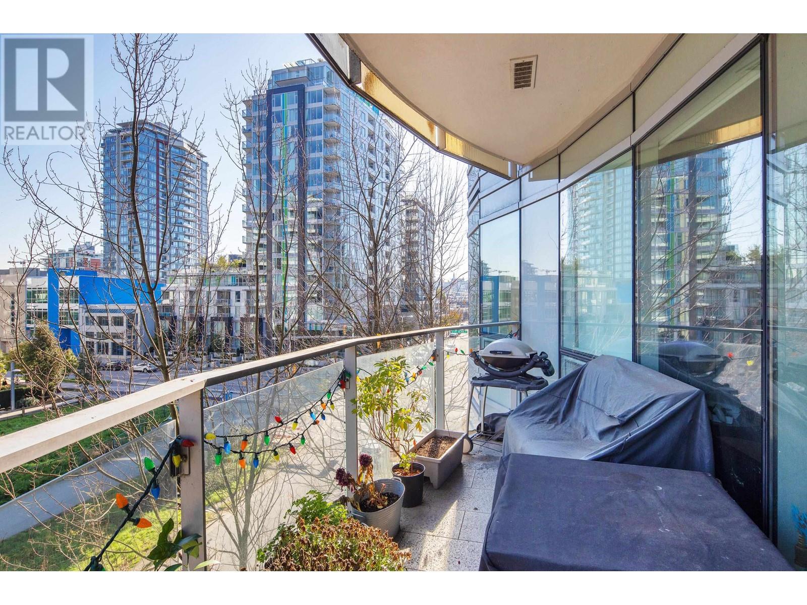 404 1661 Ontario Street, Vancouver, British Columbia  V5Y 0C3 - Photo 10 - R2828788