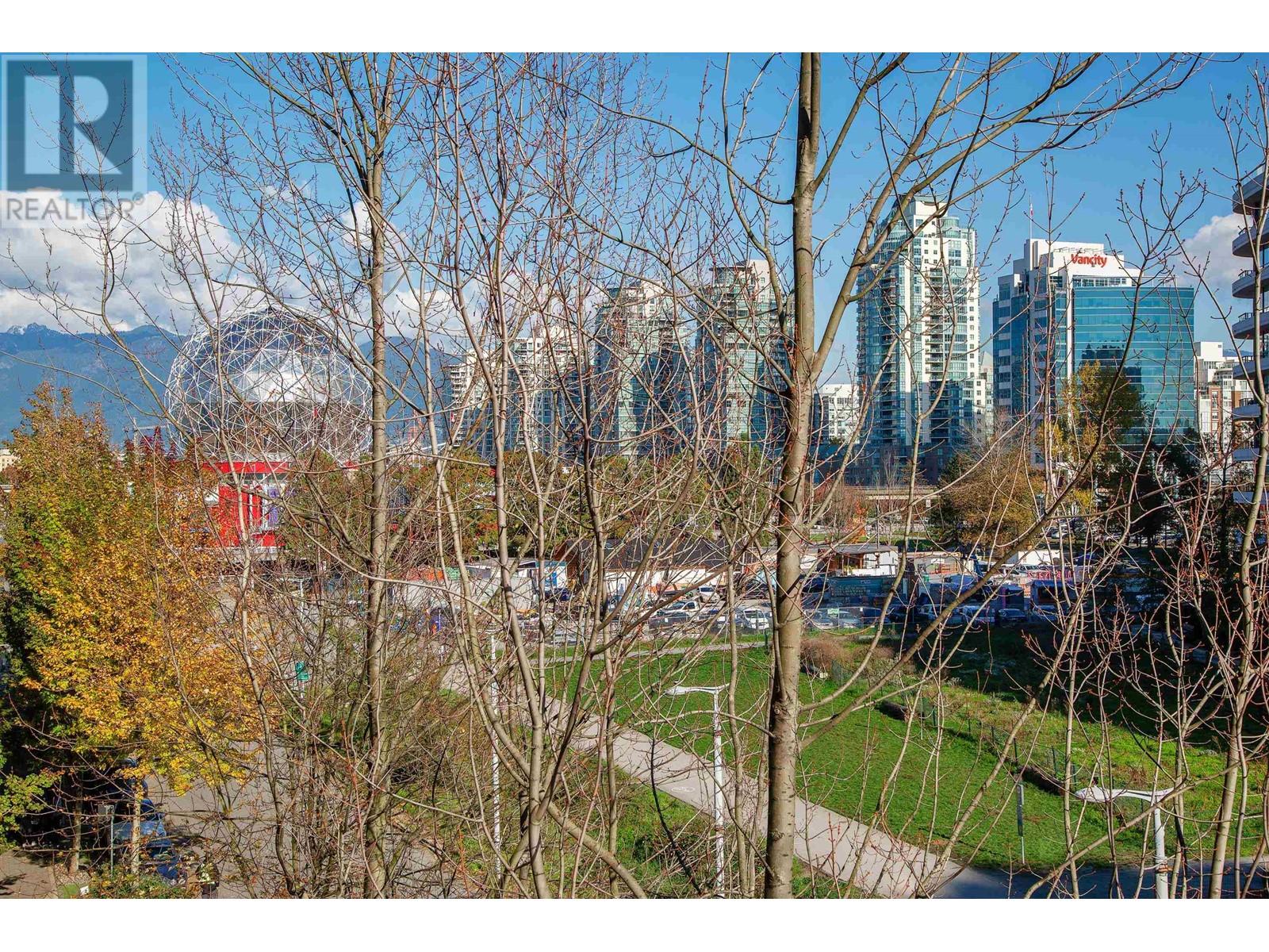 404 1661 Ontario Street, Vancouver, British Columbia  V5Y 0C3 - Photo 12 - R2828788