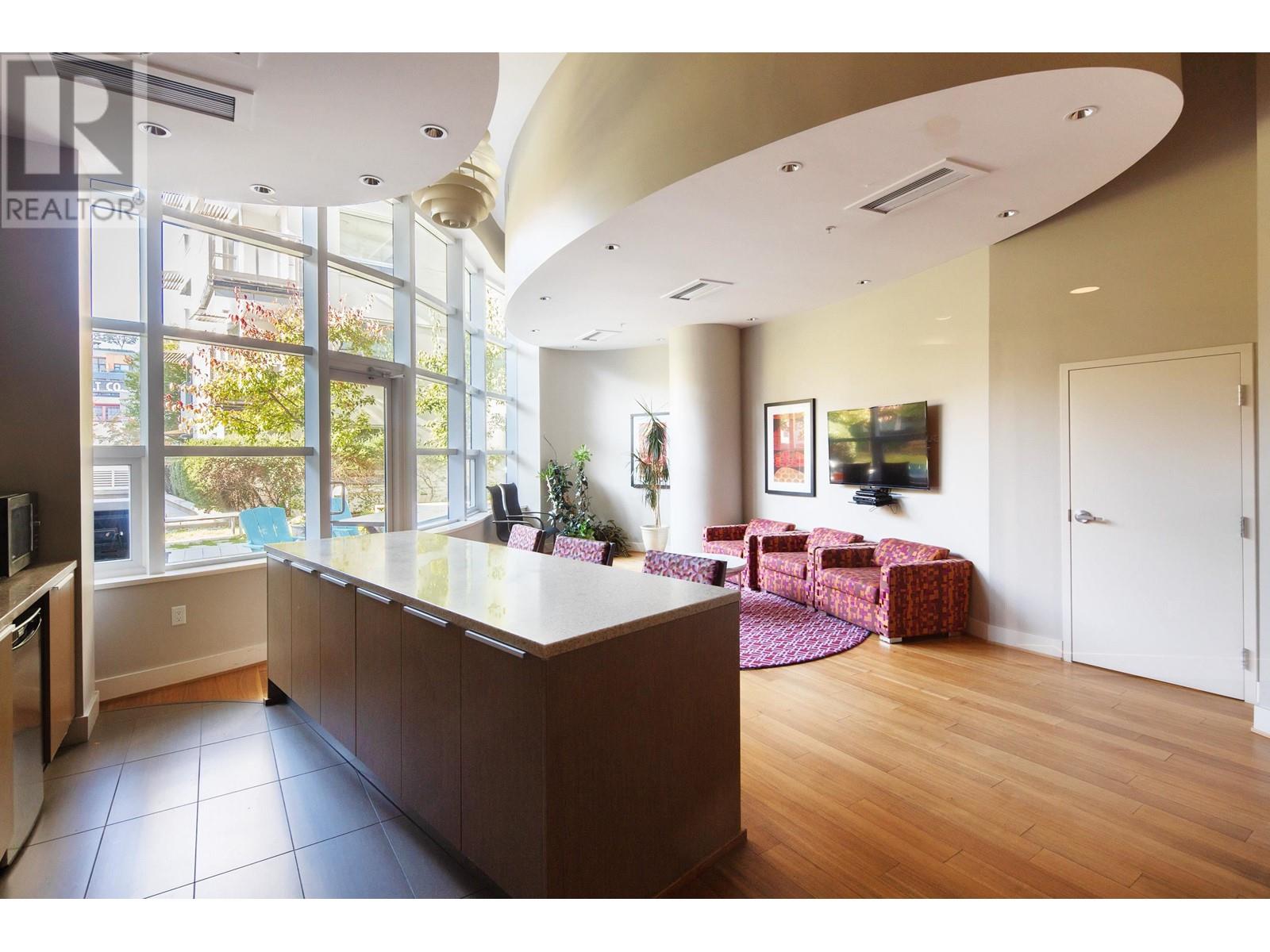404 1661 Ontario Street, Vancouver, British Columbia  V5Y 0C3 - Photo 14 - R2828788