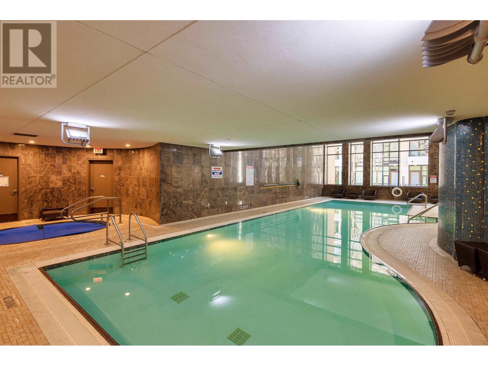 404 1661 Ontario Street, Vancouver, British Columbia  V5Y 0C3 - Photo 16 - R2828788