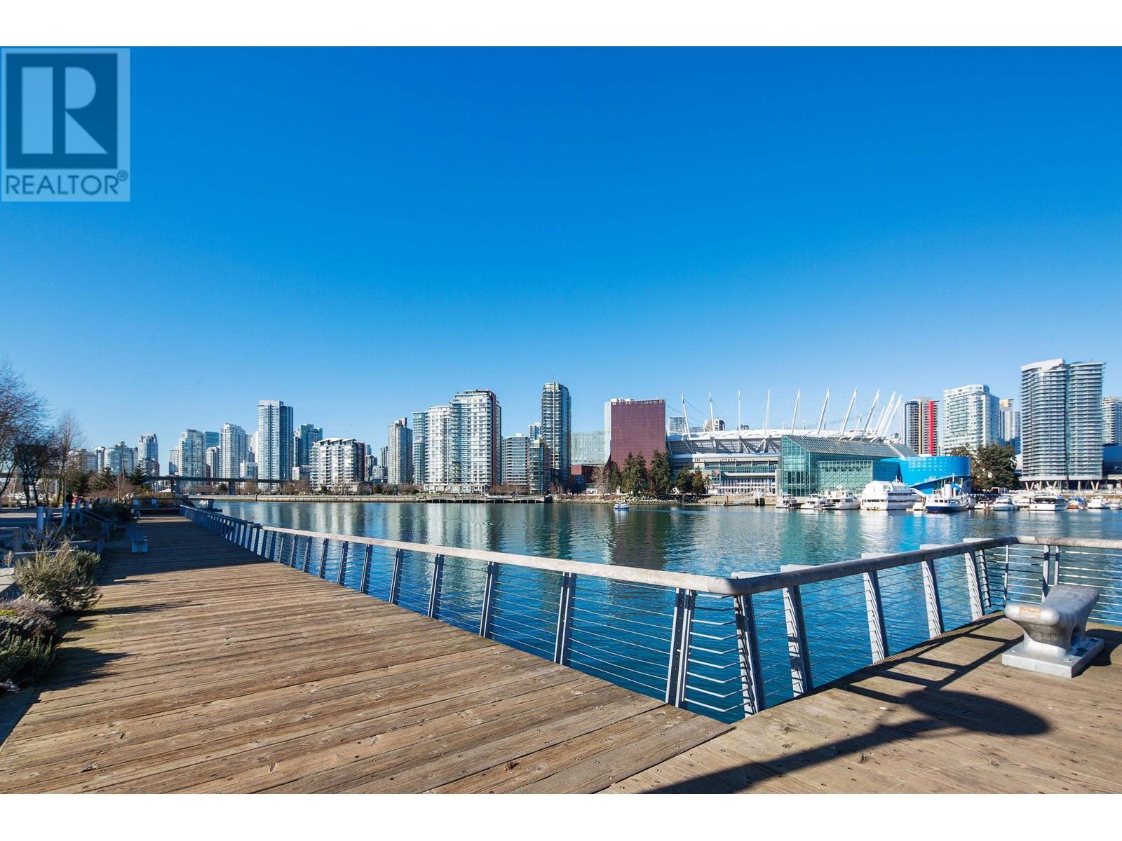 404 1661 Ontario Street, Vancouver, British Columbia  V5Y 0C3 - Photo 17 - R2828788