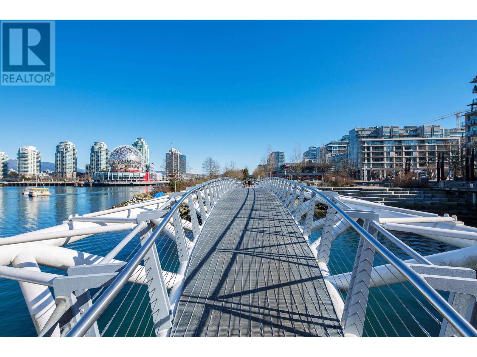 404 1661 Ontario Street, Vancouver, British Columbia  V5Y 0C3 - Photo 18 - R2828788
