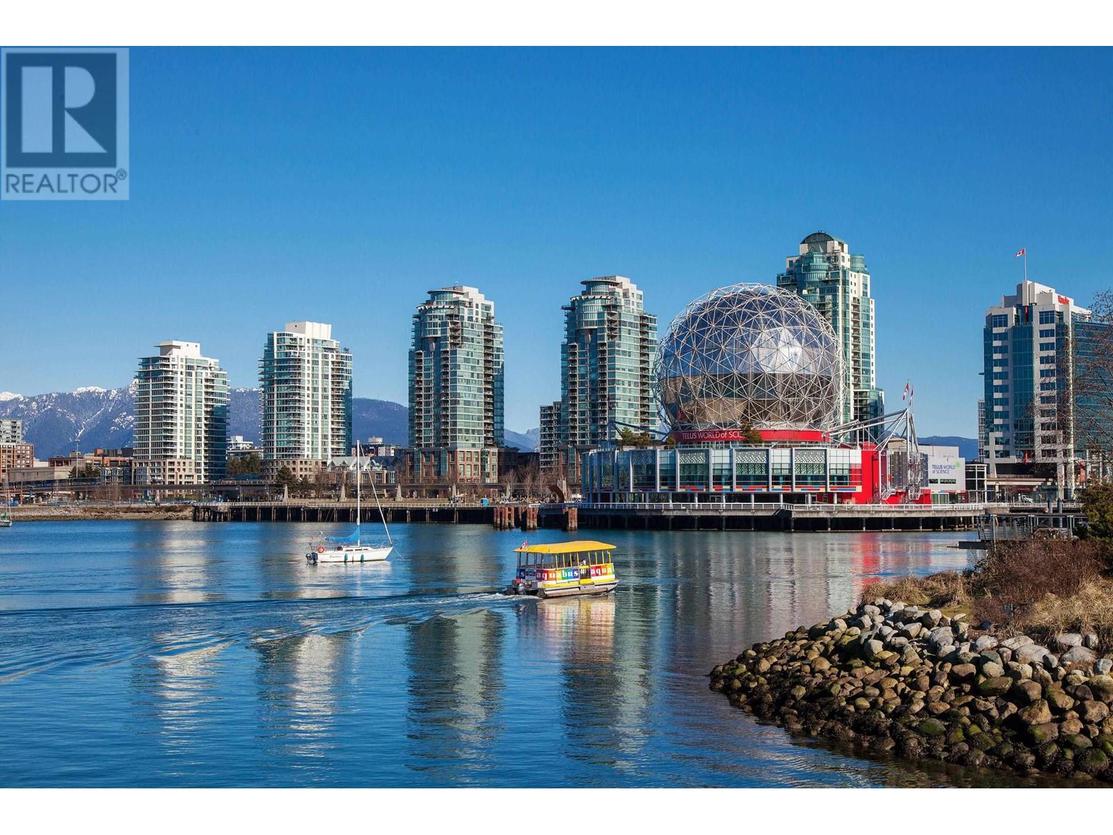 404 1661 Ontario Street, Vancouver, British Columbia  V5Y 0C3 - Photo 19 - R2828788
