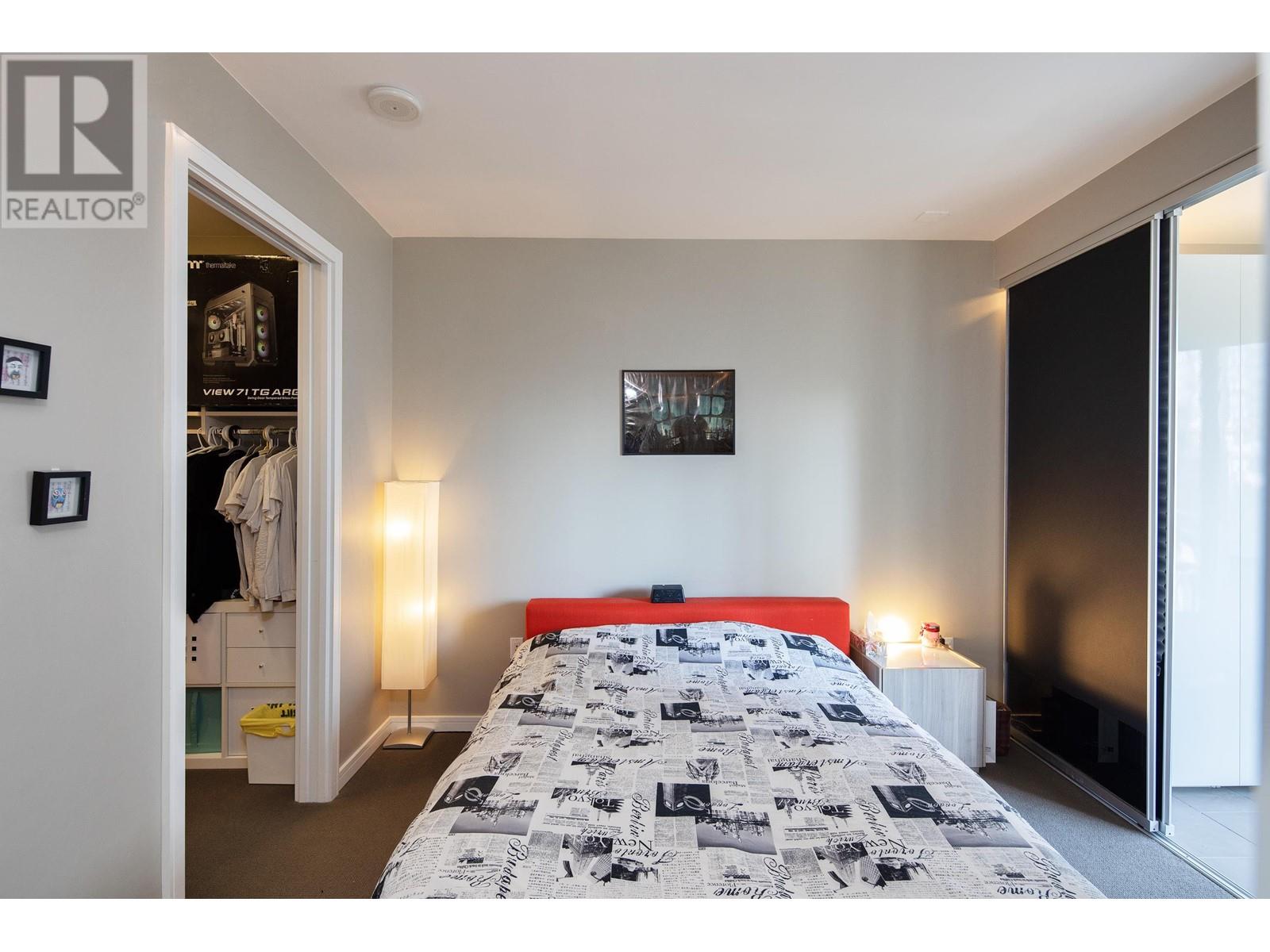 404 1661 Ontario Street, Vancouver, British Columbia  V5Y 0C3 - Photo 6 - R2828788