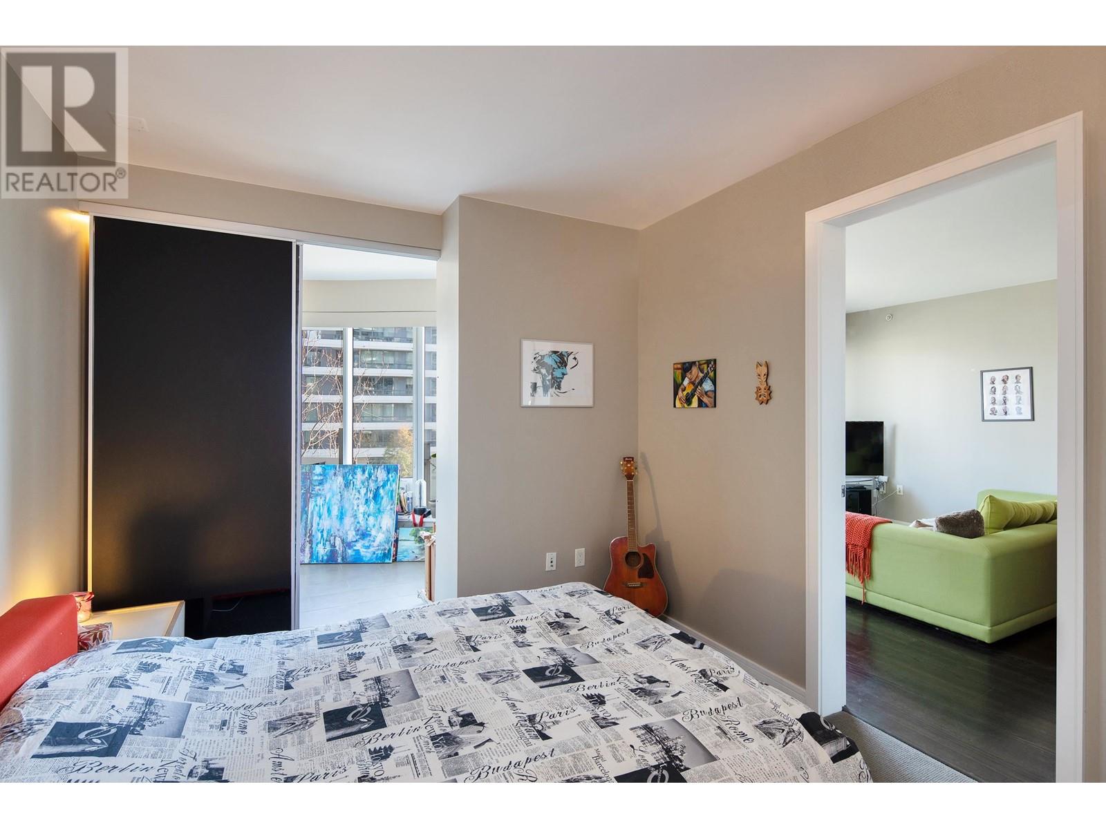 404 1661 Ontario Street, Vancouver, British Columbia  V5Y 0C3 - Photo 7 - R2828788