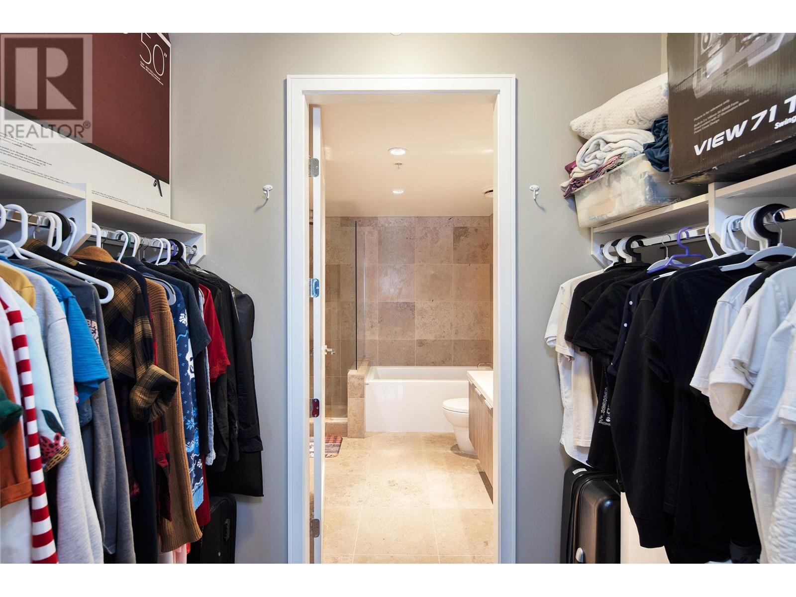 404 1661 Ontario Street, Vancouver, British Columbia  V5Y 0C3 - Photo 8 - R2828788